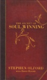 Secret of Soul Winning